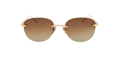 LEISURE SOCIETY VERZENAY-18K/ROSE GOLD