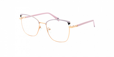 SENSE EYEWEAR YJ-0331-1