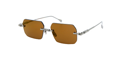 KUBORAUM H68-RH
