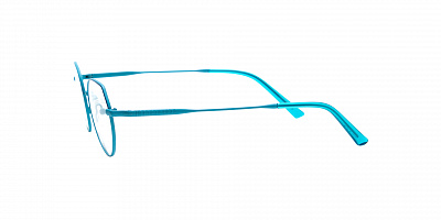 SENSE EYEWEAR NB309-3