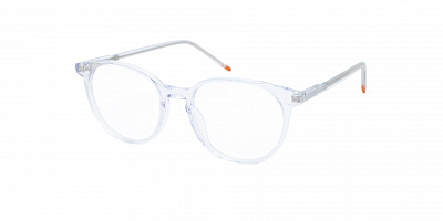 SENSE EYEWEAR Y2201-3N