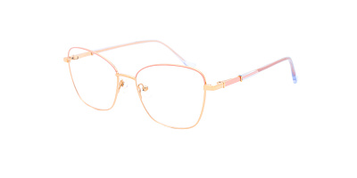SENSE EYEWEAR RY22646B-5
