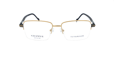 Оправа Stepper SI 60321 F019