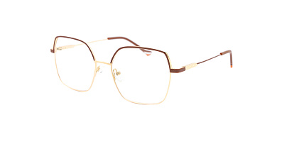 SENSE EYEWEAR RY22681-3