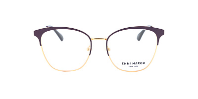 ENNI MARCO 12-047 14C