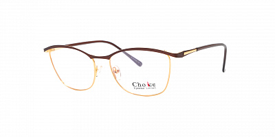 CHOICE 630-1