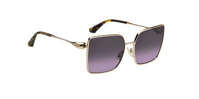 ETRO 0138/S-000DG