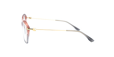 SENSE EYEWEAR F1045D-4