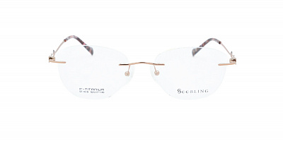 SEEBLING ST-1019-210