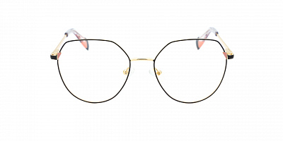 SENSE EYEWEAR F793-1