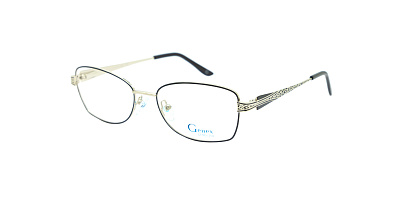 GENEX 1395-020
