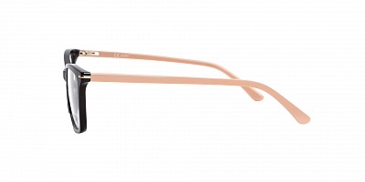 GLORY 501-BROWN