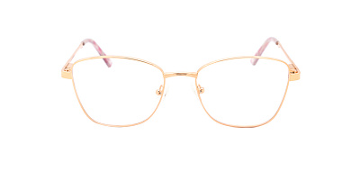 SENSE EYEWEAR WO203-4