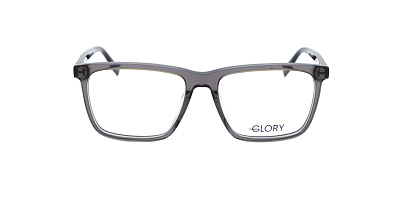 GLORY 403-GREY