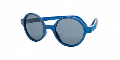 KIETLA ROZZ 6-9 - R5SUNBLUE