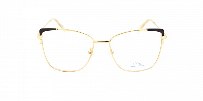BALLET EXTRA 42893-2