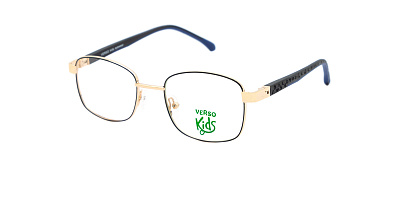 VERSO 459-2