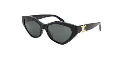 CELINE 40323U-01A