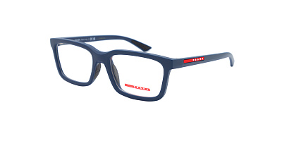 PRADA LINEA ROSSA 0PS 02SV-MAG1O1