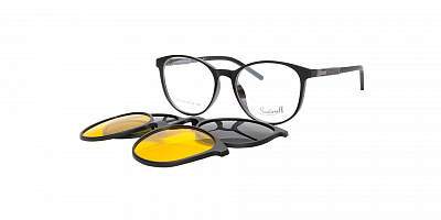 SANTARELLI 2109-1