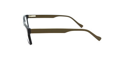 SENSE EYEWEAR 932A02-1