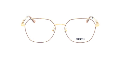 GUESS 50336-D-032