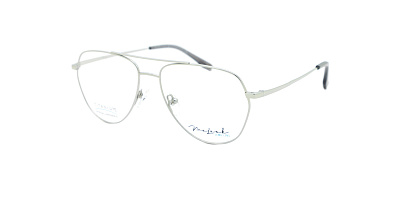 Оправа Neolook 2155T 001