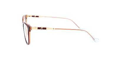 SENSE EYEWEAR F1028D-2
