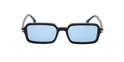 FENDI 40174I-01X