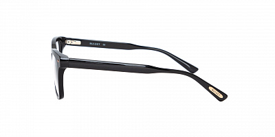 BULGET 6502-A02