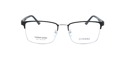 HUMARS 9507-13