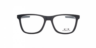 OAKLEY 0OX8163-816301