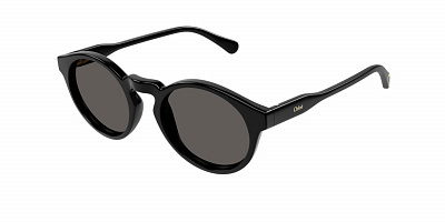 CHLOE 0014S-005