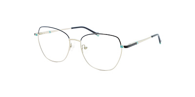 SENSE EYEWEAR RY22650B-6