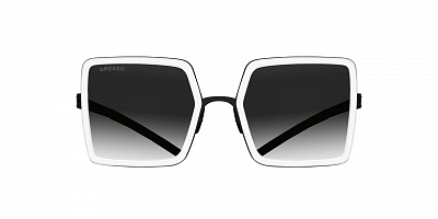 GRESSO RODEO DRIVE-G0133TB02SZ03