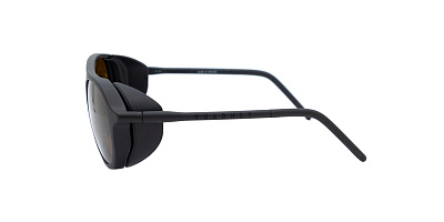 VUARNET 40023U-02E