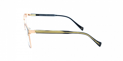 NEOLOOK 2124-006