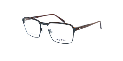 MOREL ASTRE 3-GM09