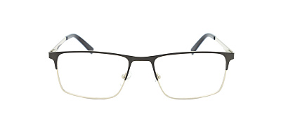SENSE EYEWEAR 8030-2