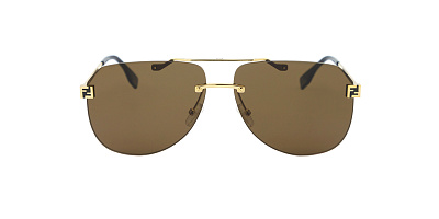 FENDI 40115U-32E