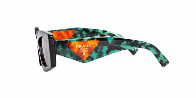 PRADA 0PR 15YS-2AU06B