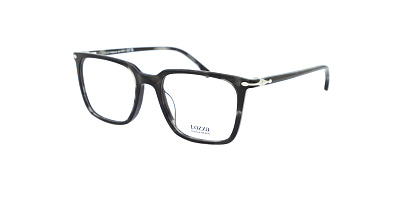 LOZZA 4405-03KU
