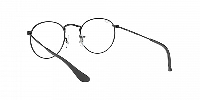 RAY BAN 0RX3447V-2503