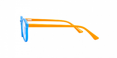 SENSE EYEWEAR 92431-4