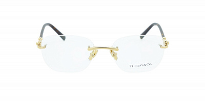 TIFFANY 0TF1170D-6189