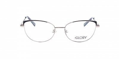 GLORY 107-SEA