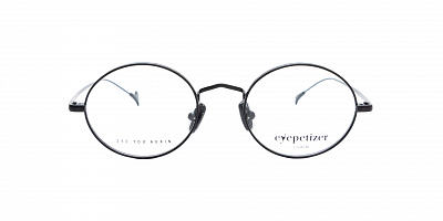 EYEPETIZER LLENYA OPT-6