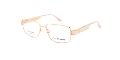 TRUSSARDI W1109-13A