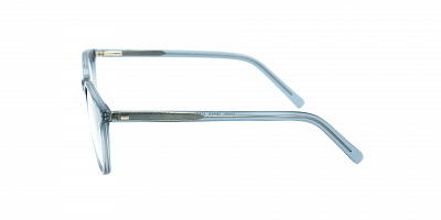 SENSE EYEWEAR F2020-8