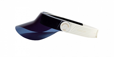 DIOR DiorPacific V1U-96B0